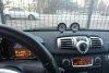 smart fortwo ED ELECTRO 2014.  5