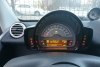 smart fortwo ED ELECTRO 2014.  8