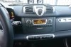 smart fortwo ED ELECTRO 2014.  9