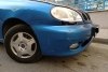 Daewoo Lanos SE 2001.  6