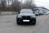 BMW X3  2008.  2