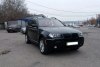 BMW X3  2008.  3