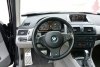 BMW X3  2008.  10
