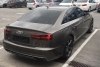 Audi A6 3.0 TFSI 2011.  4