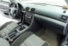 Audi A4  2002.  7