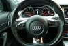Audi A6  2010.  10