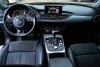 Audi A6  2012.  9