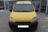 Renault Kangoo  1999.  2