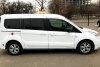 Ford Transit Connect  2015.  3