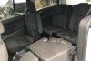 Ford Transit Connect  2015.  7