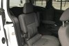 Ford Transit Connect  2015.  10