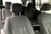 Ford Transit Connect  2015.  12