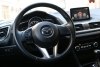 Mazda 3 Touring + 2014.  8