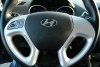 Hyundai ix35 (Tucson ix)  2013.  9