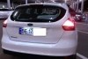 Ford Focus 1.6AT COMF. 2017.  2
