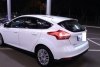 Ford Focus 1.6AT COMF. 2017.  4