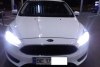 Ford Focus 1.6AT COMF. 2017.  5