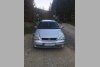 Opel Astra  1999.  1