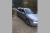 Opel Astra  1999.  3