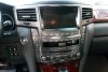 Lexus LX 570 2008.  7