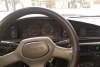 Mazda 626 GD 1988.  4