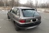 Opel Astra  1995.  6