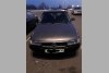 Opel Astra  1995.  7