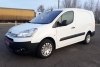 Citroen Berlingo Maxi 2014.  1