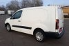 Citroen Berlingo Maxi 2014.  2