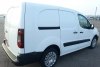 Citroen Berlingo Maxi 2014.  3