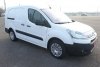 Citroen Berlingo Maxi 2014.  4