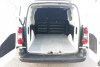 Citroen Berlingo Maxi 2014.  6