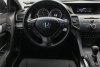 Honda Accord  2011.  9