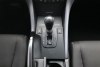 Honda Accord  2011.  12