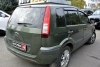Ford Fusion  2007.  4