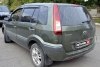 Ford Fusion  2007.  6