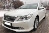 Toyota Camry Prestige 2014.  1