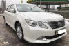 Toyota Camry Prestige 2014.  3