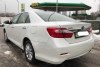 Toyota Camry Prestige 2014.  4