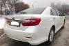 Toyota Camry Prestige 2014.  6