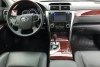 Toyota Camry Prestige 2014.  11