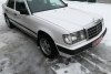 Mercedes 300  1988.  10
