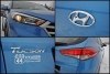 Hyundai Tucson  2018.  11
