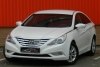 Hyundai Sonata  2011.  3