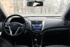 Hyundai Accent 1.4i 2012.  6