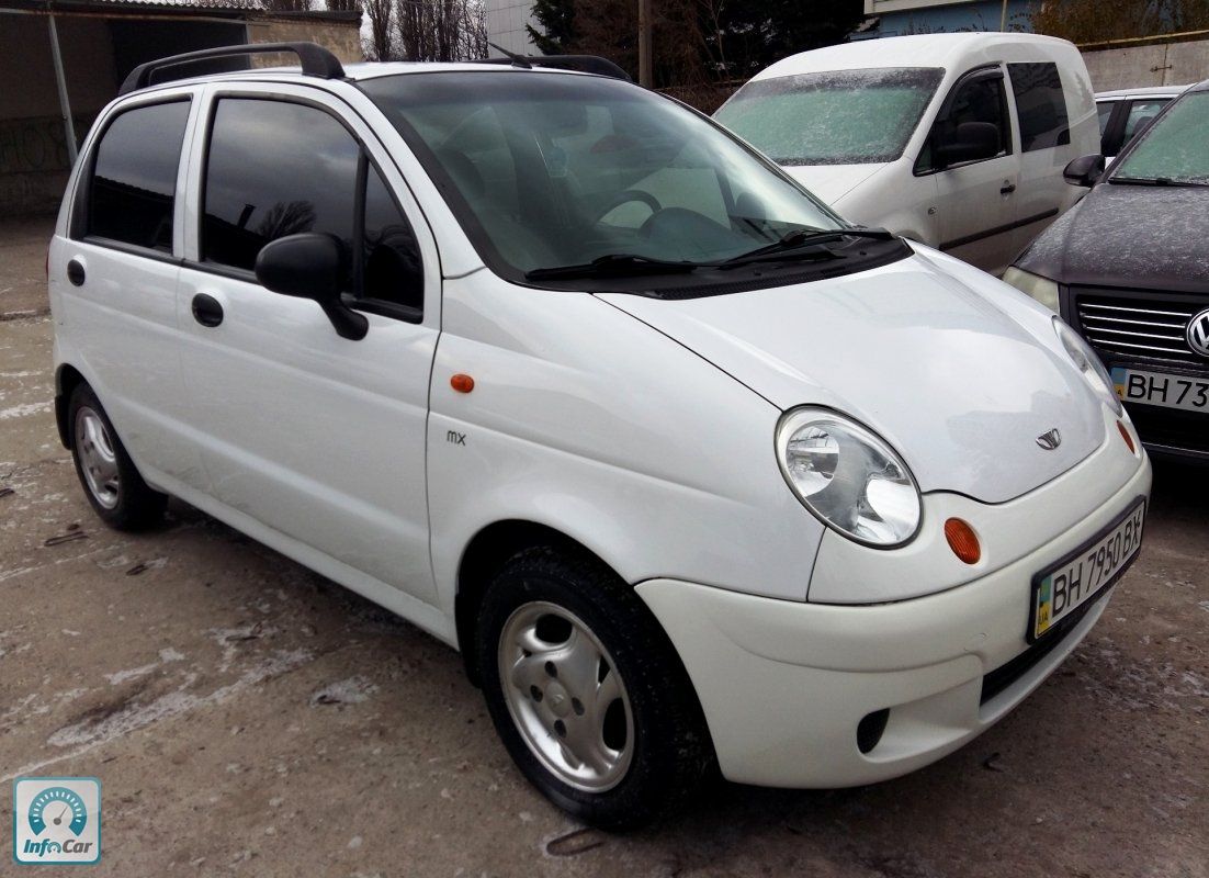 Тесты дэу матиз. Daewoo Matiz 2007. Матиз белый. Машину Дэу Матиз белый. Матиз автомат 2021.