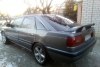 Mazda 626 GD 1989.  4