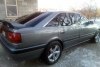 Mazda 626 GD 1989.  5