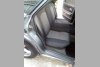 Mazda 626 GD 1989.  11