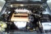 Mazda 626 GD 1989.  14